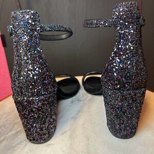 Kenneth Cole All Hallow' s Heels